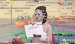 爆料泰国现状的是谁啊视频,爆料者深度解析