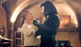 性启示在线观看,在线观看带你领略未知世界