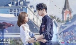 圈内爆料许凯程潇,圈内爆料引热议