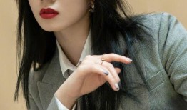 娱乐圈大爆料檀健次是谁,娱乐圈大爆料背后的神秘面孔