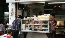 厦门小吃店爆料视频最新