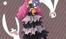 佩罗娜爆料视频大全集下载