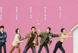 聚合伦理在线观看,揭秘网络道德边界与未来挑战