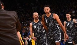 帕克最新爆料新闻,最新爆料新闻背后的惊人真相