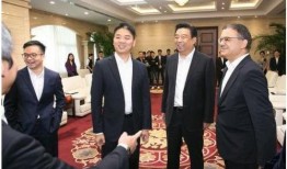 红沙集团爆料案件最新,揭开企业内幕，探寻真相与正义