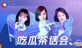 哥哥团队爆料视频大全,视频大全揭秘幕后故事