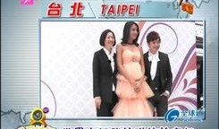 德州八卦爆料事件视频最新